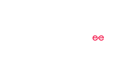 hakeem-logo