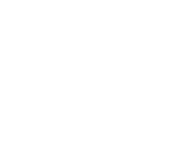 yottpay-logo