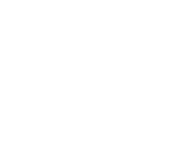 yottpay-logo