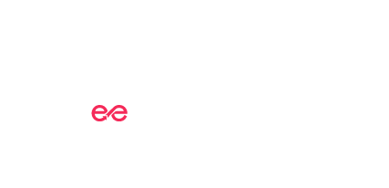 hakeem-logo